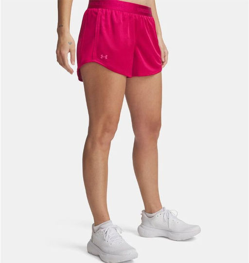 Шорты женские