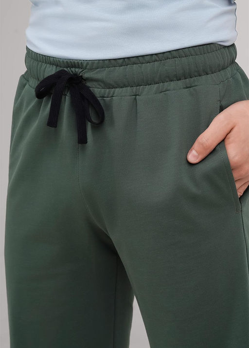MHP441542/1 н Шорты мужские (ЧЗ) - Clever wear фото 2