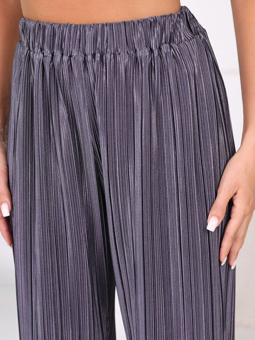 Костюм К4-5565/4 - Wisell фото 17