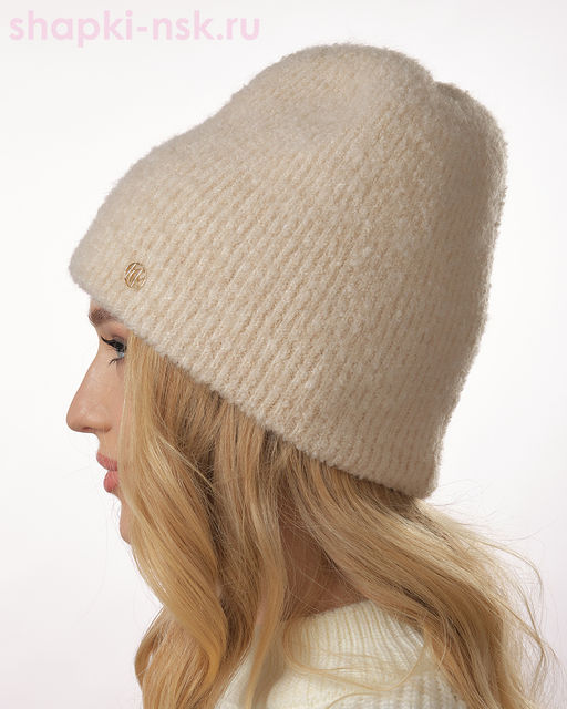 Богемия Колпак (56-58)