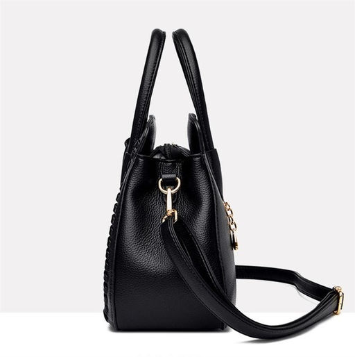 KAIDIFEINIROO Сумка женская 5896  фото 95