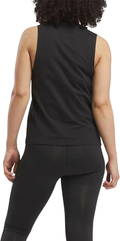 Майка женская