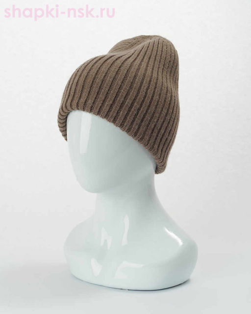 44345 Колпак женский (56-58)