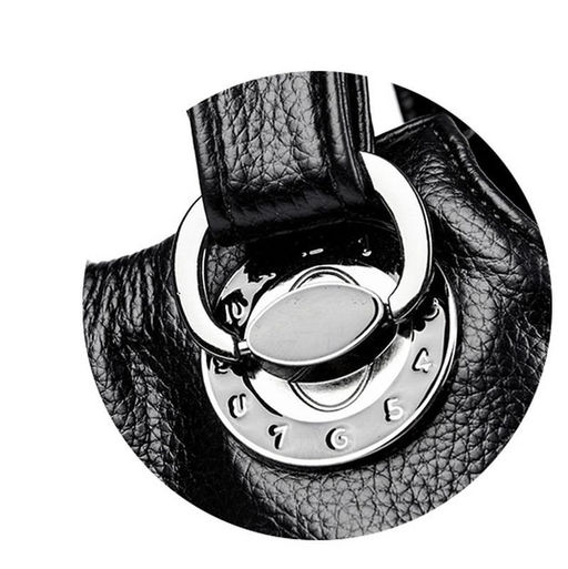 KAIDIFEINIROO Сумка женская 9653 фото 13