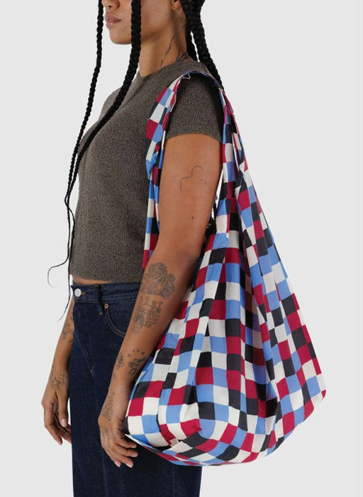 Сумка MAXI SAC 1