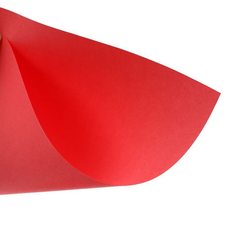 Цена за 2 шт. Бумага цветная Calligrata «Для офисной техники», А4, 36 листов, 12 цветов, 80 г/м²