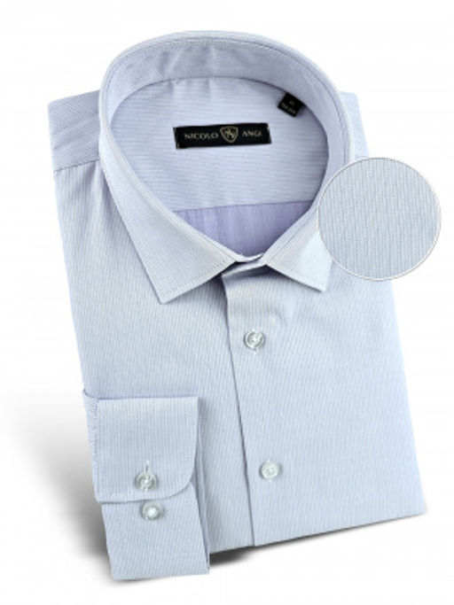 Рубашка 25-82-Р-09