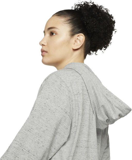 Джемпер женский