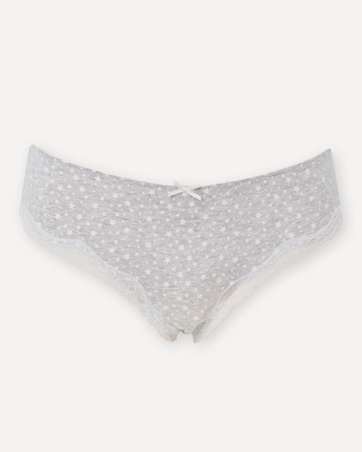 Трусы-шорты - Deseo фото 2