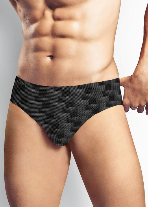 SC 541511 Купальные плавки (ЧЗ)