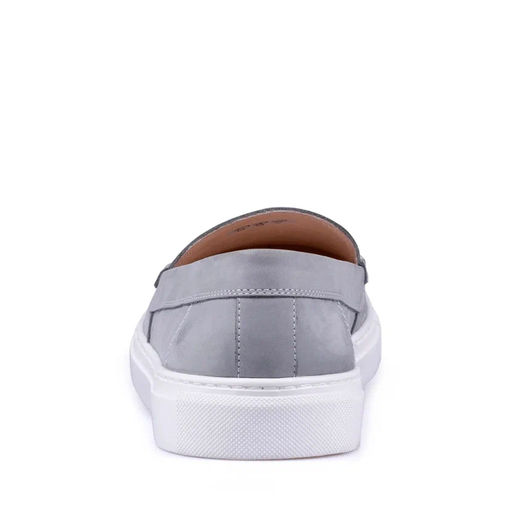 Лоферы мужские