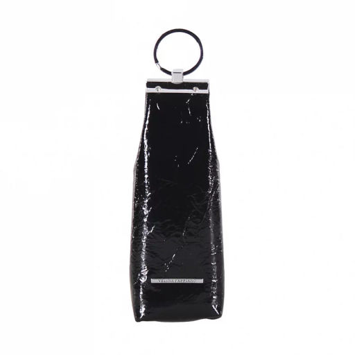 Ключница 7101-33 black Velina Fabbiano