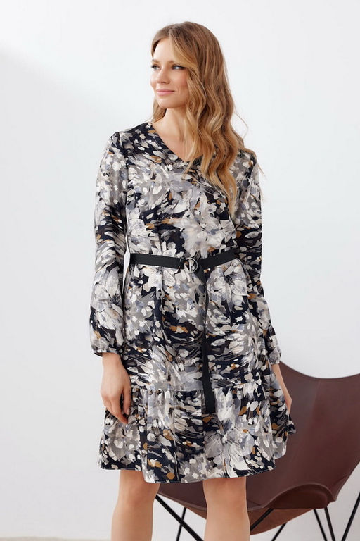 Платье Sunwear HS208-5-10  фото 5