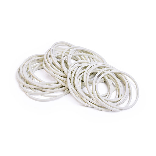 Игра настольная "Веселые животные-2" в коробке