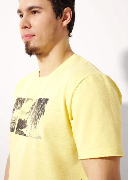 Комплект мужской для дома - Clever wear фото 4