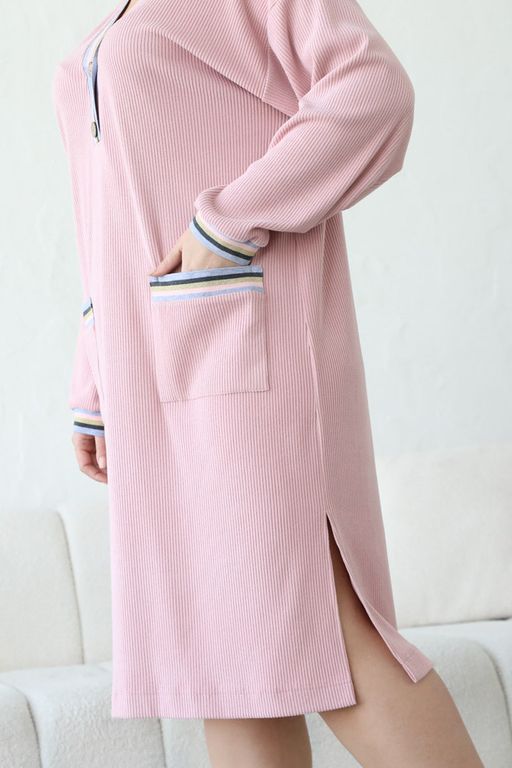 Платье П5-5152/3 - Wisell фото 8