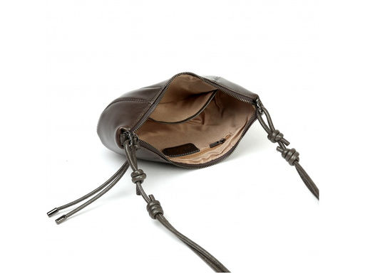 Сумка женская Lanotti 8021 фото 5