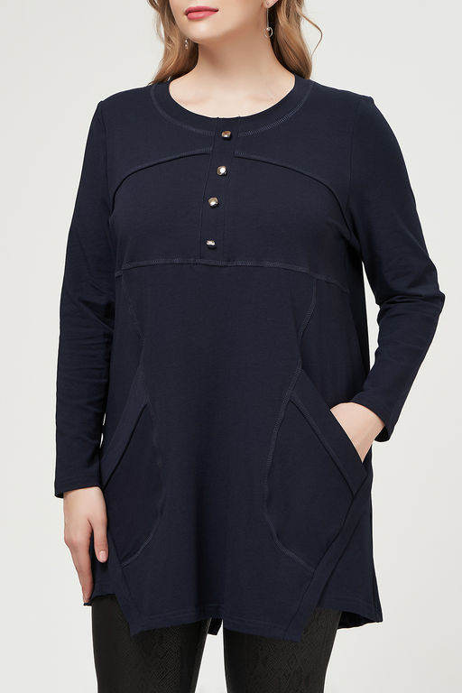 Туника - Olsi фото 4