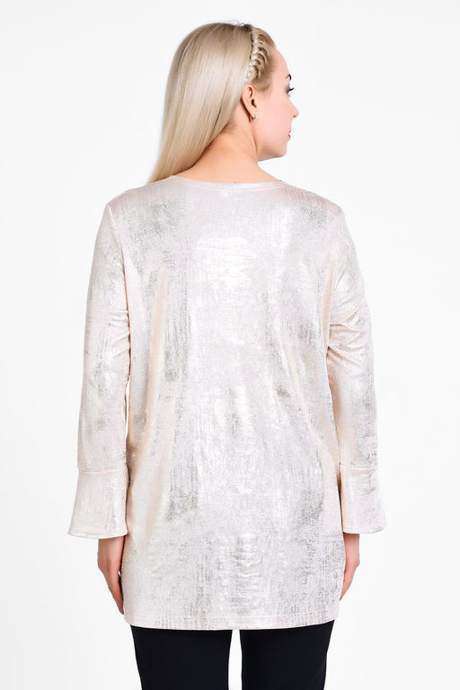 Туника - Olsi фото 3