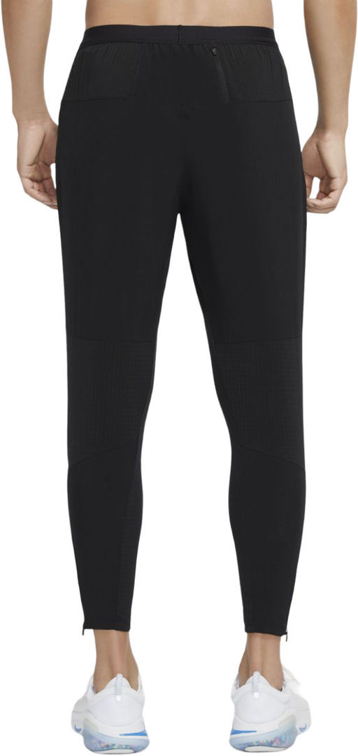 Брюки мужские