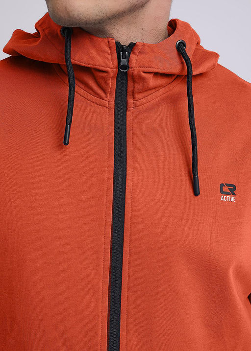 Куртка - Clever wear фото 3