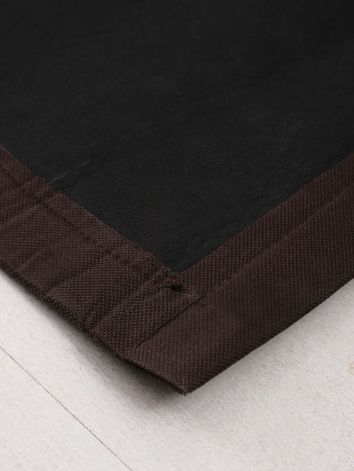 Коврик плетёный, сиграс, 200900.7 см 2 см - Simaland фото 6