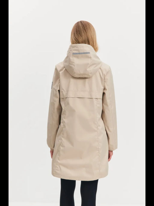 Ветровка 20231-333 - Avese фото 76