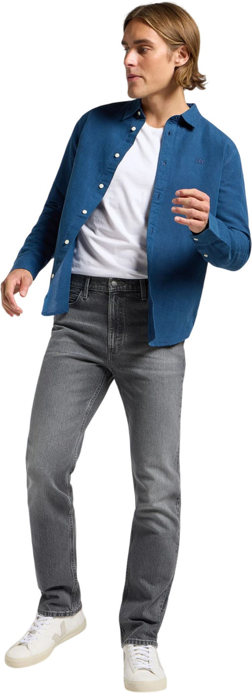 Рубашка мужская