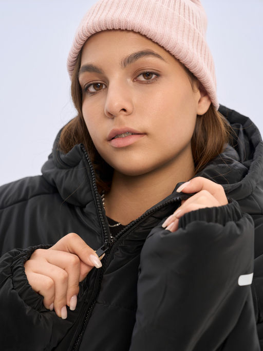 Куртка - Nota bene фото 3