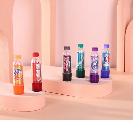 Помада гигиеническая в ассортименте