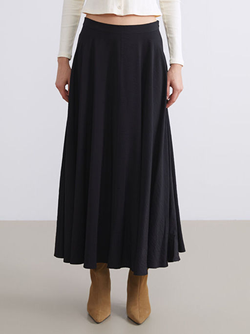 Beli Fermuarl? Klo? Etek