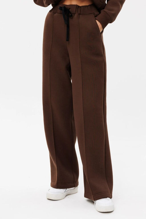 Костюм GO F3071/26-02.170-176 фисташка  фото 1597