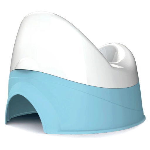 Kidwick / Горшок детский