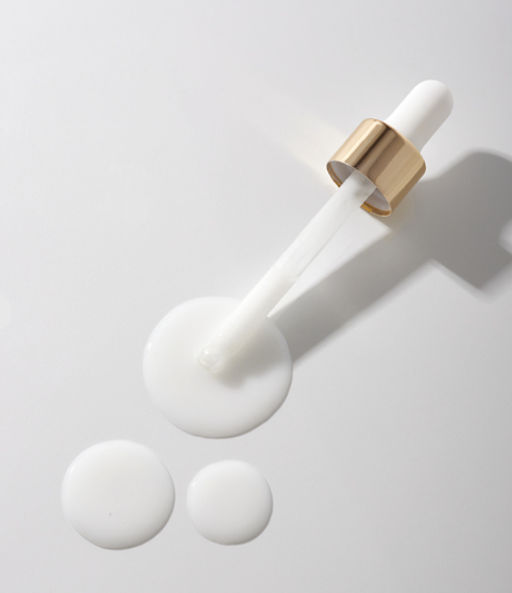 Сыворотка ночная / Melatonin 0,1% Serum - Adeleide фото 2