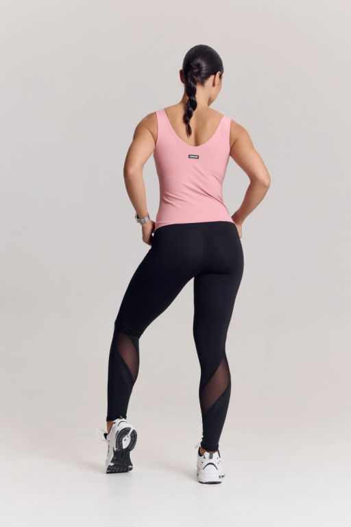 Майка Forma - Forstrong фото 6