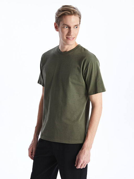 Standart Kal?p Erkek ?ort - Waikiki фото 3