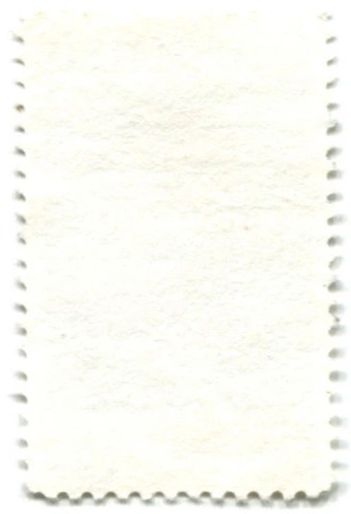 Марка Рождество 1973 год США