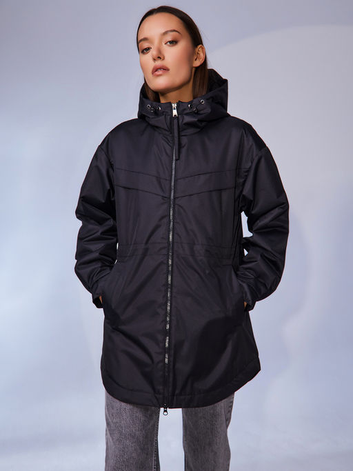 Плащ - Hoops фото 2