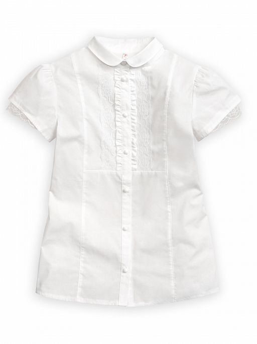 Pelican GWCT8094 блузка для девочек  фото 5