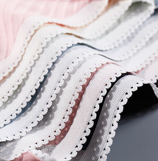 Трусики A09677170 - Tadmico фото 4