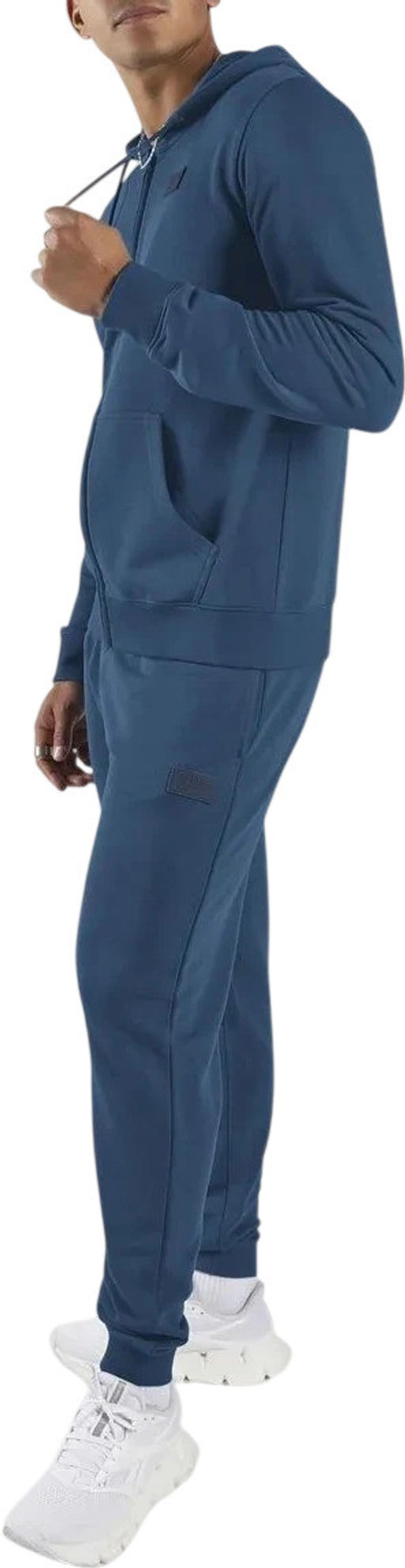 Брюки мужские