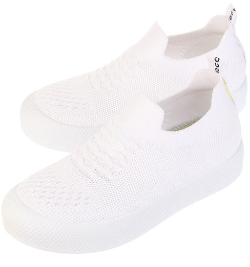 Слиперы ECOTEX STAR 14-500