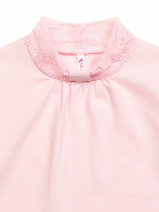 Pelican GFJS7119 джемпер для девочек  фото 6