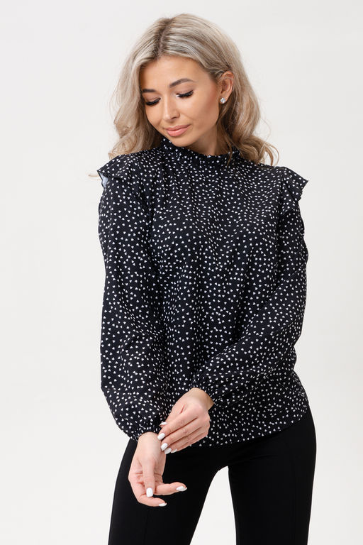 Туника 20666 - Натали фото 7