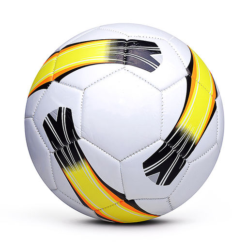 Мяч футбольный размер 5