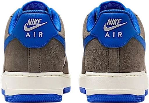 Кроссовки взрослые