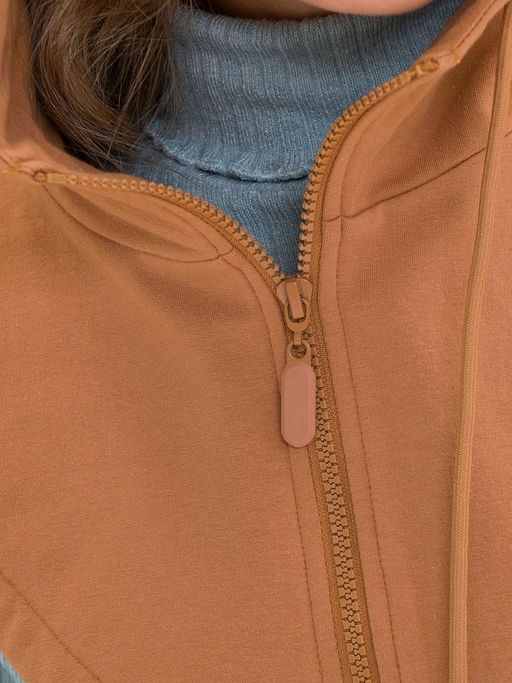 УЦЕНКА Pelican DKQ6717 шапка женская  фото 5