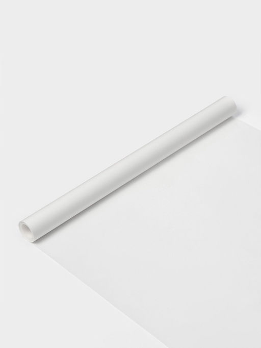 Бумага для выпечки силиконизированная Gurmanoff, 38×42 см, 15 листов, пергамент, белая - Simaland фото 3