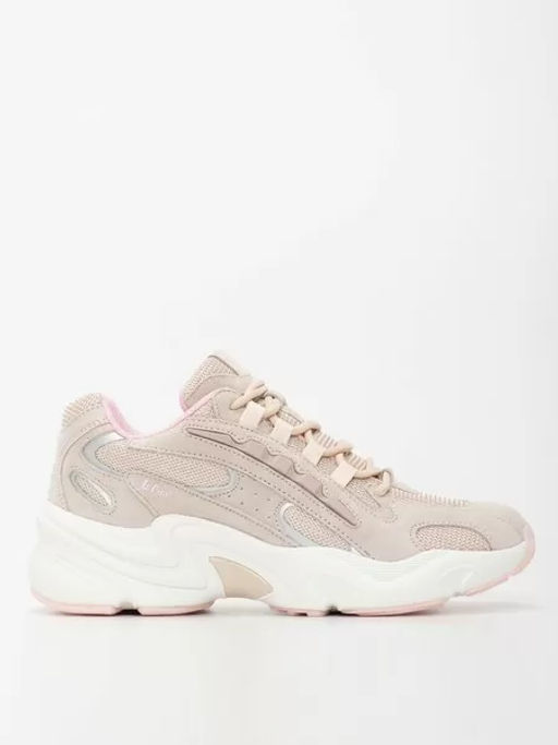Кроссовки для активного отдыха Sneackers 22LC037W / Lee Cooper  фото 2