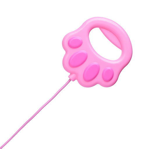 Собака "Чаки" на батарейках, в коробке